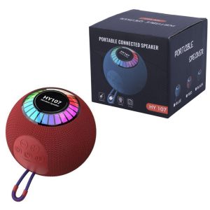 اسپیکر بلوتوثی HY 107_692f3df2d7792.jpeg اسپیکر بلوتوثی HY 107