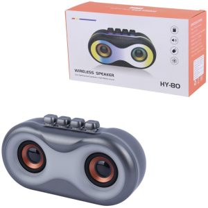 اسپیکر بلوتوثی HY-80