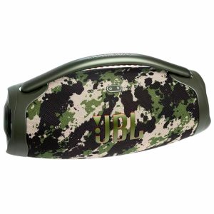 اسپیکر بلوتوثی JBL BoomBox3_6932ec65d8a0f.jpeg اسپیکر بلوتوثی JBL BoomBox3