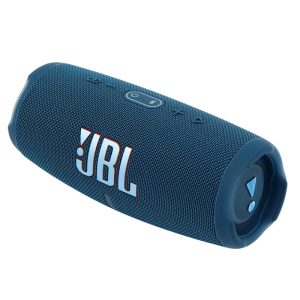 اسپیکر بلوتوثی JBL Charge 5
