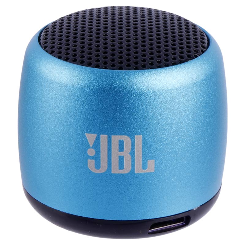 اسپیکر بلوتوثی JBL Mini M1