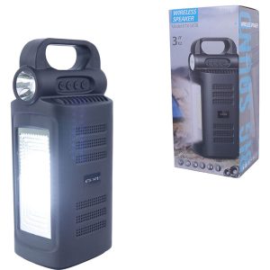 اسپیکر بلوتوثی KTX-1478