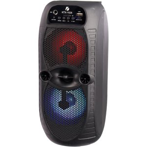 اسپیکر بلوتوثی KTX-1526_6932d127f0ba5.jpeg اسپیکر بلوتوثی KTX-1526