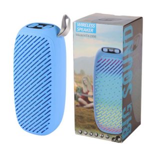 اسپیکر بلوتوثی KTX-1998_693173034364e.jpeg اسپیکر بلوتوثی KTX-1998