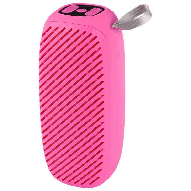 اسپیکر بلوتوثی KTX-1998 - Image 3