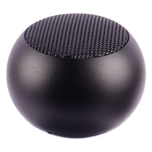 اسپیکر بلوتوثی LBS0003_6932f77928c06.jpeg اسپیکر بلوتوثی LBS0003