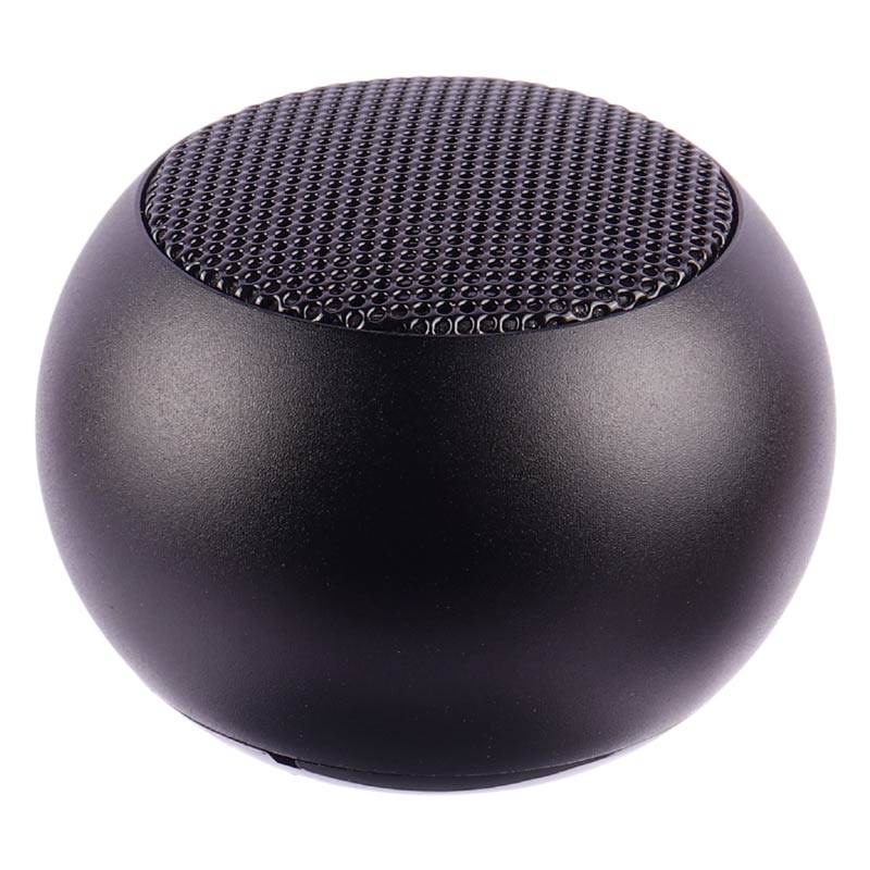 اسپیکر بلوتوثی LBS0003