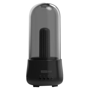 اسپیکر بلوتوثی Lenovo L02_693347ad2cff8.jpeg اسپیکر بلوتوثی Lenovo L02