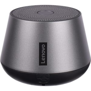 اسپیکر بلوتوثی Lenovo ThinkPlus K3 Pro_6932bf1c01ed6.jpeg اسپیکر بلوتوثی Lenovo ThinkPlus K3 Pro
