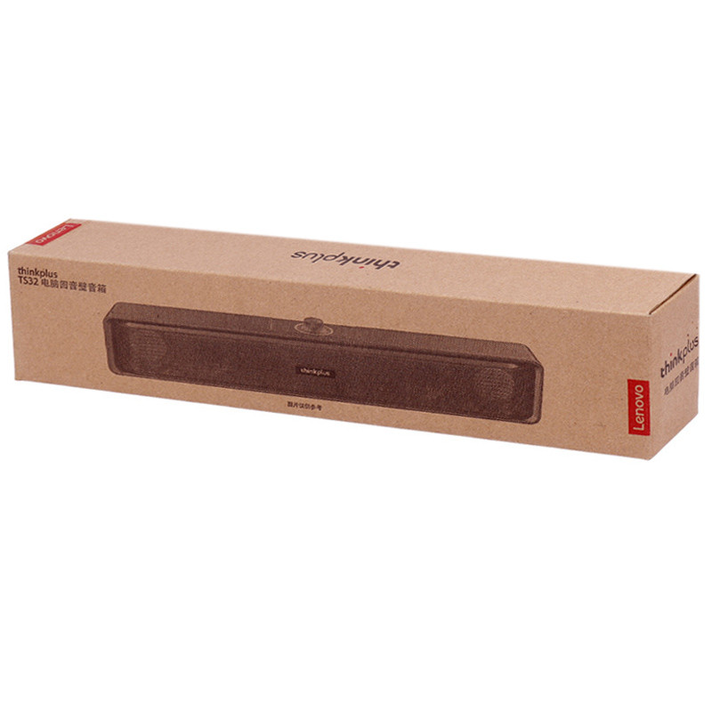 اسپیکر بلوتوثی Lenovo Thinkplus TS32B - Image 3