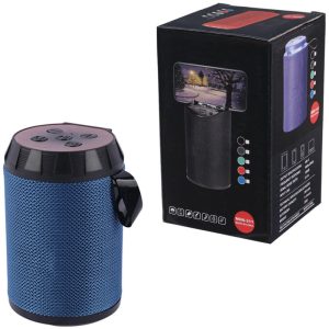 اسپیکر بلوتوثی Mini-311_6931595b96374.jpeg اسپیکر بلوتوثی Mini-311