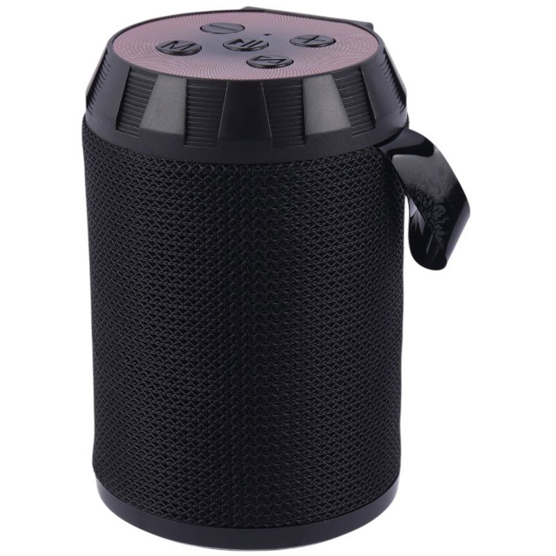 اسپیکر بلوتوثی Mini-311 - Image 3