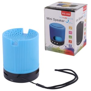 اسپیکر بلوتوثی Mini 886_693358fbec210.jpeg اسپیکر بلوتوثی Mini 886