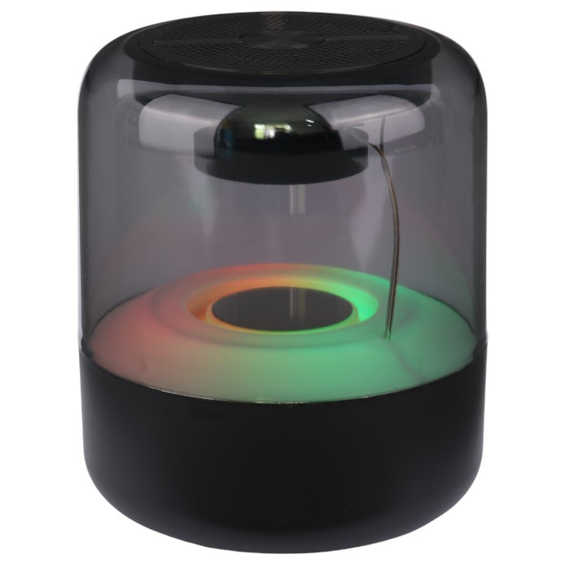 اسپیکر بلوتوثی Mini Z5 - Image 3