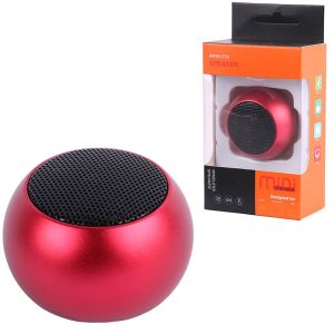 اسپیکر بلوتوثی Mini_69313f225c3d8.jpeg اسپیکر بلوتوثی Mini