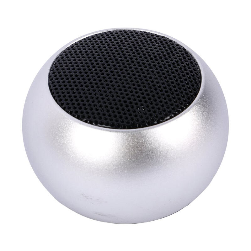 اسپیکر بلوتوثی Mini - Image 3