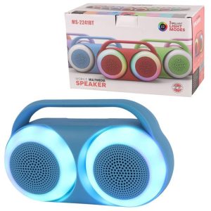 اسپیکر بلوتوثی MS-2241BT_69315bb462136.jpeg اسپیکر بلوتوثی MS-2241BT