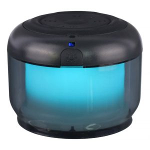 اسپیکر بلوتوثی Music mini_693174a0a92aa.jpeg اسپیکر بلوتوثی Music mini