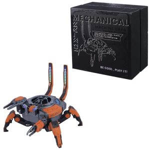 اسپیکر بلوتوثی MY-301_692f46a4384e0.jpeg اسپیکر بلوتوثی MY-301