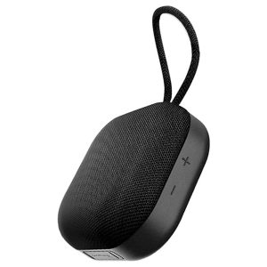 اسپیکر بلوتوثی Omthing Mini Chub EO004BT_6932f65fbb5bc.jpeg اسپیکر بلوتوثی Omthing Mini Chub EO004BT