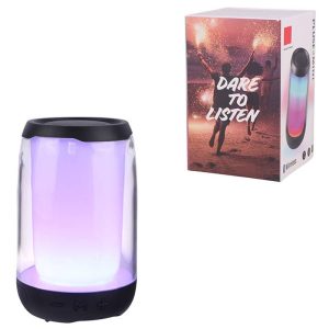 اسپیکر بلوتوثی Pluse 4 Mini_6931514cf0a3a.jpeg اسپیکر بلوتوثی Pluse 4 Mini