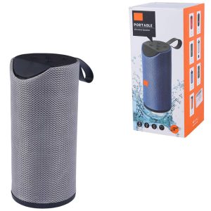 اسپیکر بلوتوثی Portable_692f74827dbca.jpeg اسپیکر بلوتوثی Portable