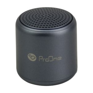 اسپیکر بلوتوثی ProOne PSB4320_69332d659d08a.jpeg اسپیکر بلوتوثی ProOne PSB4320