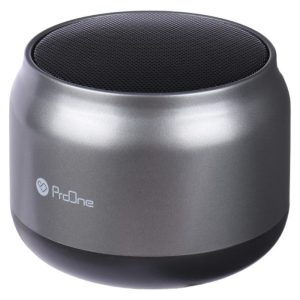 اسپیکر بلوتوثی ProOne PSB4511_69317a9cd91ac.jpeg اسپیکر بلوتوثی ProOne PSB4511