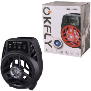 اسپیکر بلوتوثی Qkfly HSD-1558_692f7791c2535.jpeg اسپیکر بلوتوثی Qkfly HSD-1558