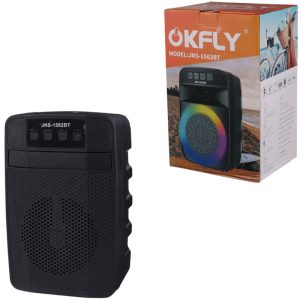 اسپیکر بلوتوثی Qkfly JNS-1562_692f77a1395ef.jpeg اسپیکر بلوتوثی Qkfly JNS-1562