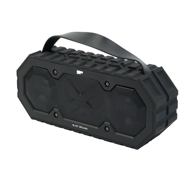 اسپیکر بلوتوثی Silicon Power BS82_6933325b62cf5.jpeg