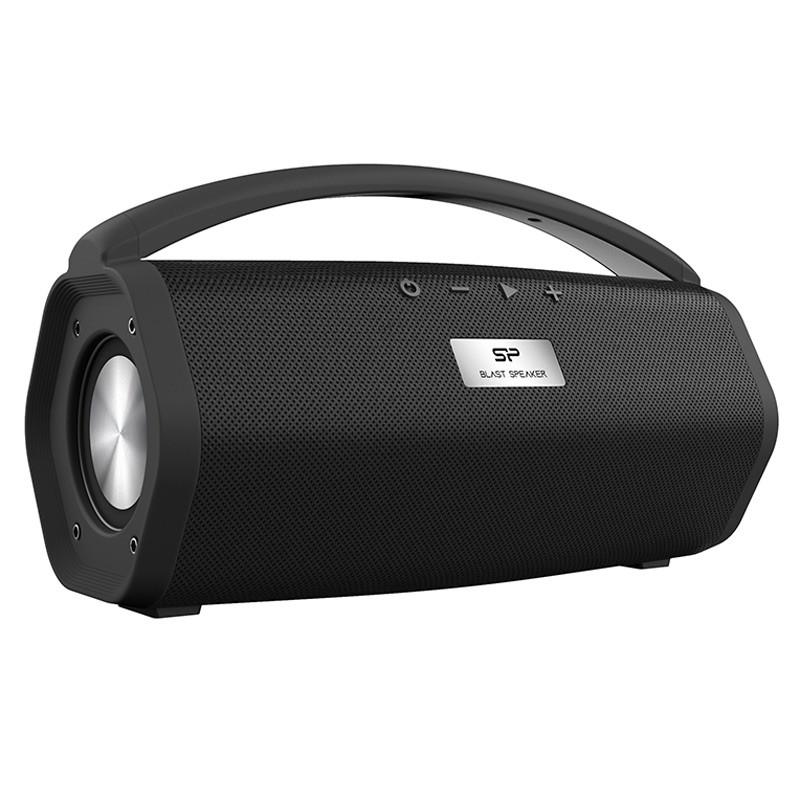 اسپیکر بلوتوثی Silicon Power BS83_6933415cc0223.jpeg