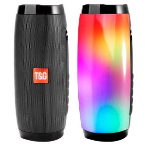 اسپیکر بلوتوثی T&G TG-157_69330b318e03d.jpeg اسپیکر بلوتوثی T&G TG-157