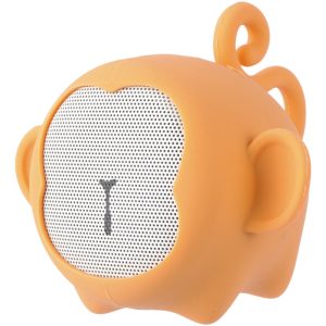 اسپیکر بلوتوثی TSCO TS 23020_693305f9d8437.jpeg اسپیکر بلوتوثی TSCO TS 23020