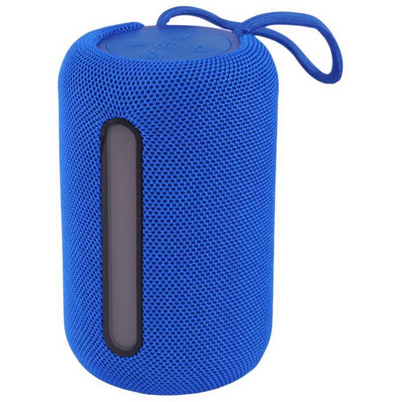 اسپیکر بلوتوثی WKS-319 - Image 3