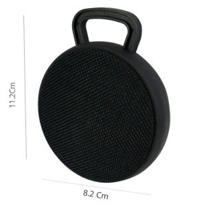 اسپیکر بلوتوثی WUW R29_69332fc4e3d78.jpeg اسپیکر بلوتوثی WUW R29