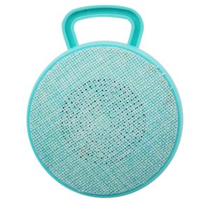 اسپیکر بلوتوثی XC-Q10_69333590890ca.jpeg اسپیکر بلوتوثی XC-Q10