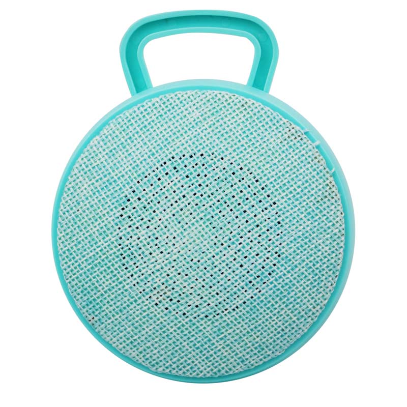 اسپیکر بلوتوثی XC-Q10