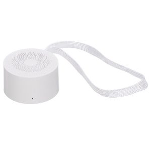 اسپیکر بلوتوثی Xiaomi MDZ-28-DI Mini_6933062df4116.jpeg اسپیکر بلوتوثی Xiaomi MDZ-28-DI Mini