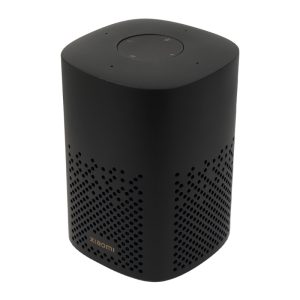 اسپیکر بلوتوثی Xiaomi Play L05C_69333220ec3af.jpeg اسپیکر بلوتوثی Xiaomi Play L05C