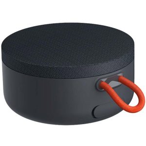 اسپیکر بلوتوثی Xiaomi XMYX04WM_69332064c2ef7.jpeg اسپیکر بلوتوثی Xiaomi XMYX04WM