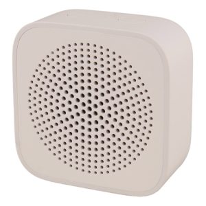 اسپیکر بلوتوثی Xiaomi XMYX07YM_69317565792ec.jpeg اسپیکر بلوتوثی Xiaomi XMYX07YM