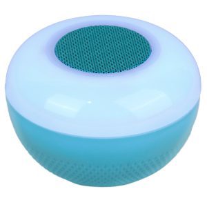 اسپیکر بلوتوثی XKL-Q7_6933013d94e67.jpeg اسپیکر بلوتوثی XKL-Q7