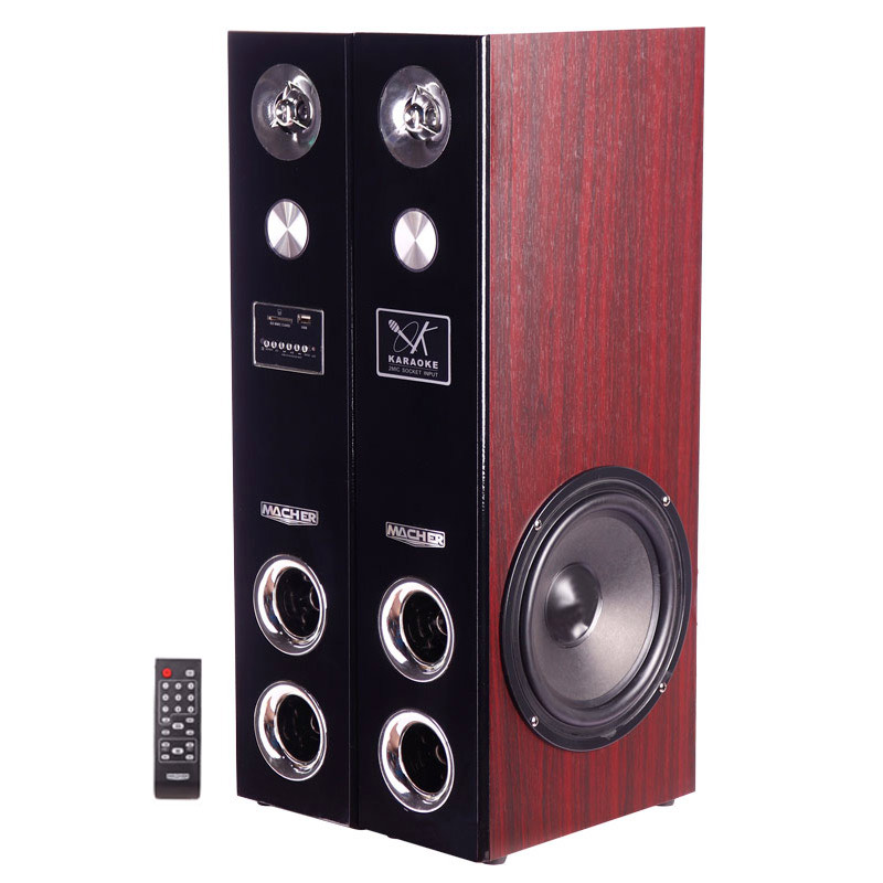اسپیکر خانگی ایستاده Macher MR-2420 + ریموت کنترل_6932fe2b5580a.jpeg
