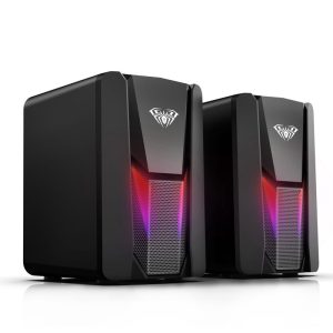 اسپیکر دسکتاپ آئولا N-108_6932c54e2b18c.jpeg اسپیکر دسکتاپ آئولا N-108