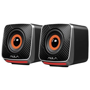 اسپیکر دسکتاپ آئولا Wind A200_692f331719cb1.jpeg اسپیکر دسکتاپ آئولا Wind A200