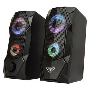 اسپیکر دسکتاپ آئولا Wind N-301_6932e782ef6a7.jpeg اسپیکر دسکتاپ آئولا Wind N-301