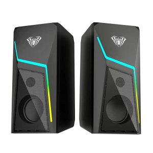 اسپیکر دسکتاپ آئولا Wind N-521_6932e790d594b.jpeg اسپیکر دسکتاپ آئولا Wind N-521