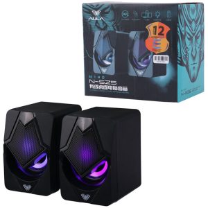 اسپیکر دسکتاپ آئولا Wind N-525_692f6af80ca97.jpeg اسپیکر دسکتاپ آئولا Wind N-525