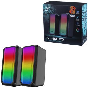 اسپیکر دسکتاپ آئولا Wind N-600_692f25fe4e647.jpeg اسپیکر دسکتاپ آئولا Wind N-600